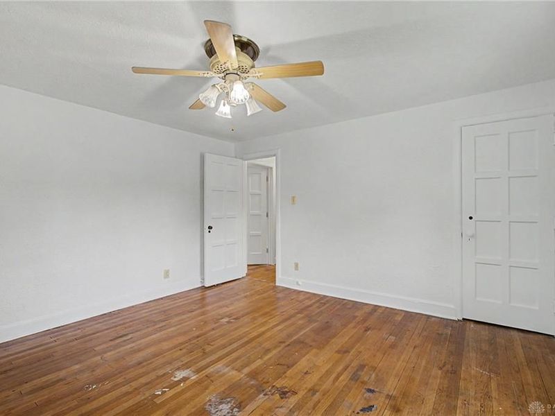 1381 Catalpa Drive, Dayton, OH 45406 Photo 37
