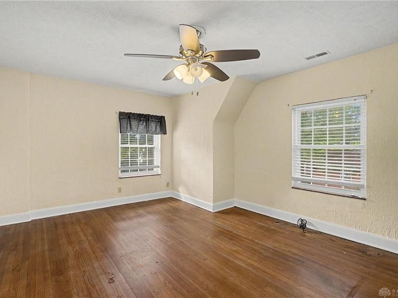 1381 Catalpa Drive, Dayton, OH 45406 Photo 40