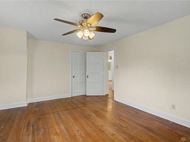 1381 Catalpa Drive, Dayton, OH 45406 Photo 41