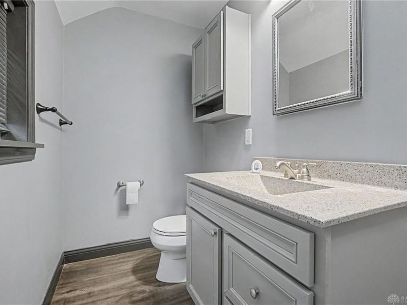 1381 Catalpa Drive, Dayton, OH 45406 Photo 44