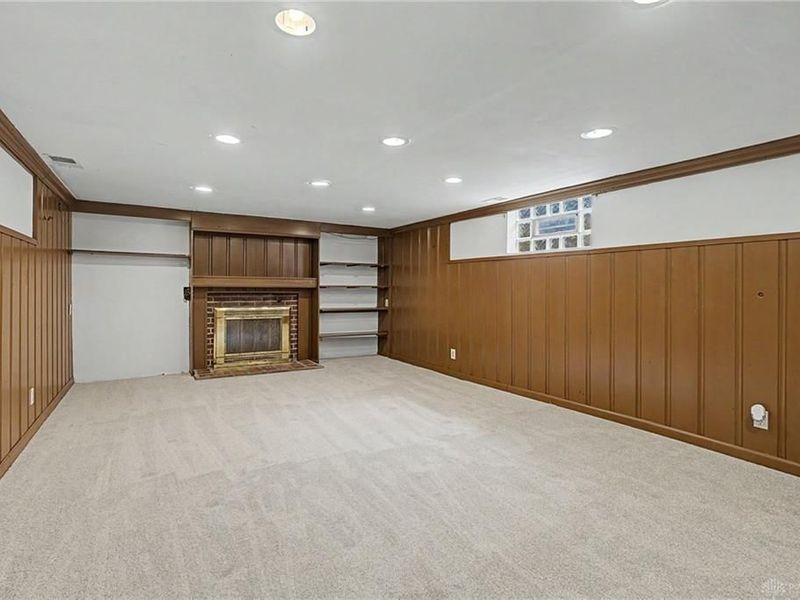 1381 Catalpa Drive, Dayton, OH 45406 Photo 45