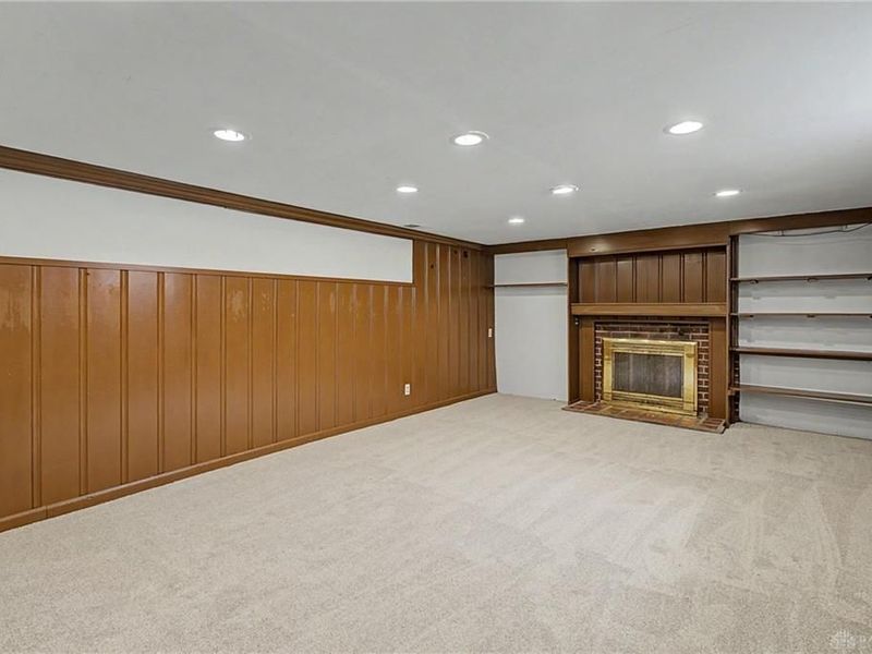 1381 Catalpa Drive, Dayton, OH 45406 Photo 48