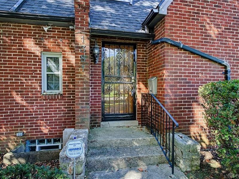 1381 Catalpa Drive, Dayton, OH 45406 Photo 5
