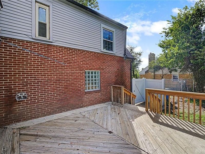 1381 Catalpa Drive, Dayton, OH 45406 Photo 55