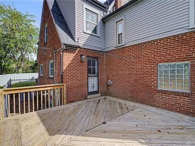 1381 Catalpa Drive, Dayton, OH 45406 Photo 56