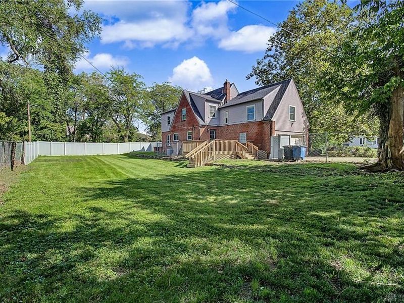 1381 Catalpa Drive, Dayton, OH 45406 Photo 57