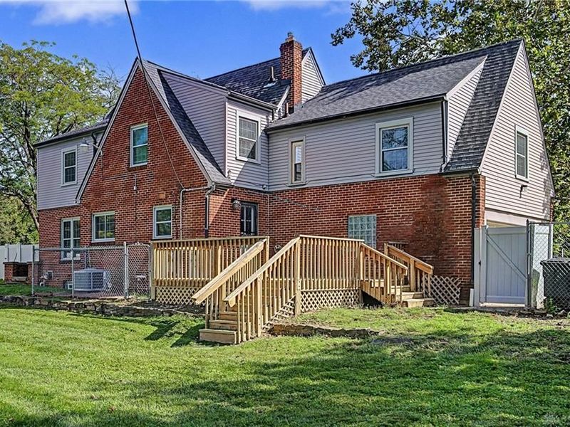 1381 Catalpa Drive, Dayton, OH 45406 Photo 58