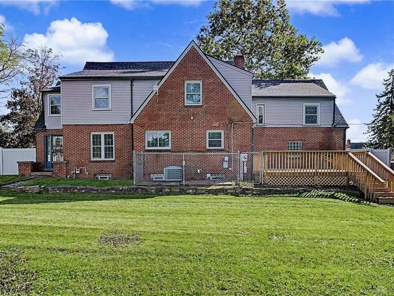 1381 Catalpa Drive, Dayton, OH 45406 Photo 59