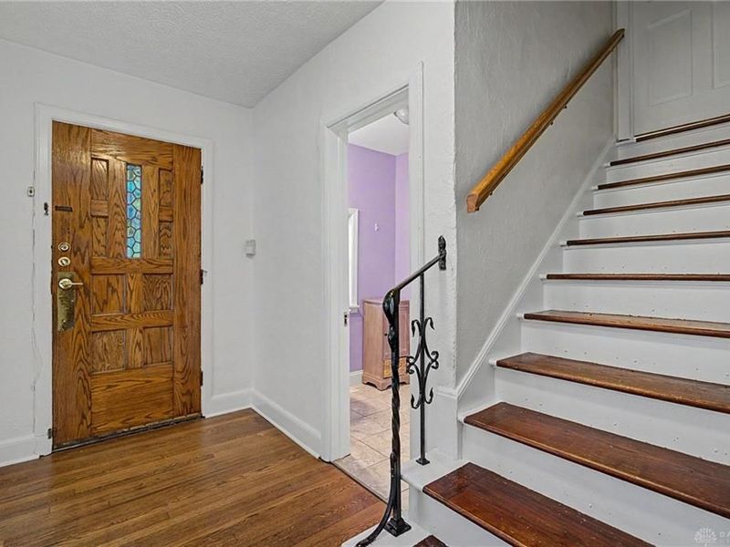 1381 Catalpa Drive, Dayton, OH 45406 Photo 6