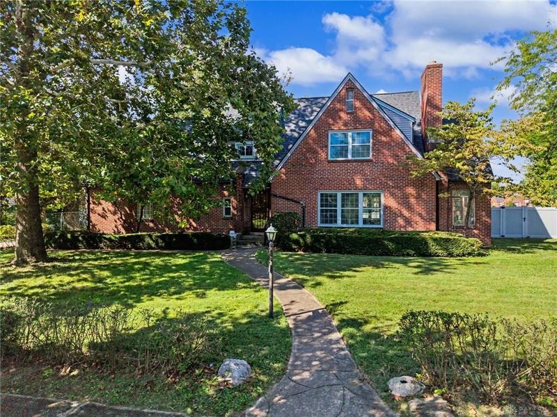 1381 Catalpa Drive, Dayton, OH 45406 Photo 62