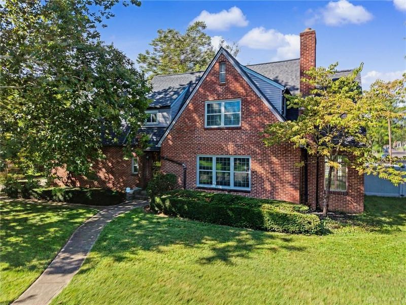 1381 Catalpa Drive, Dayton, OH 45406 Photo 63