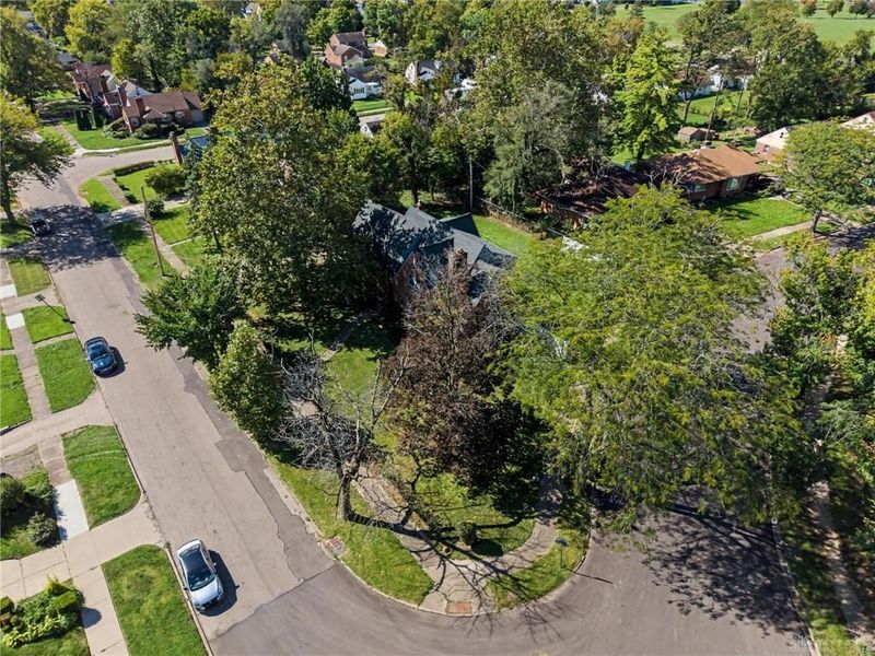 1381 Catalpa Drive, Dayton, OH 45406 Photo 65
