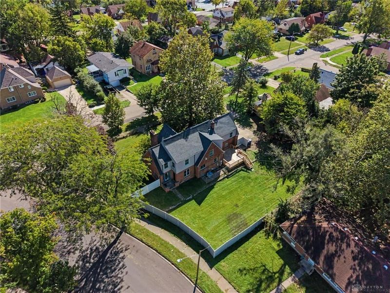 1381 Catalpa Drive, Dayton, OH 45406 Photo 66