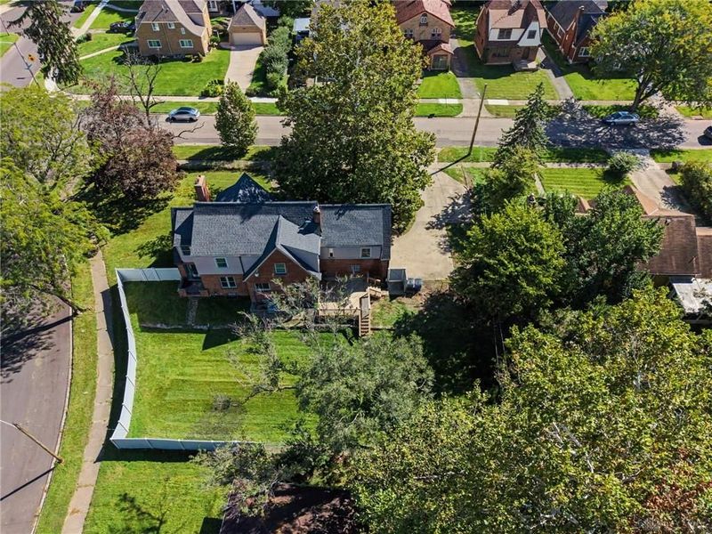 1381 Catalpa Drive, Dayton, OH 45406 Photo 67