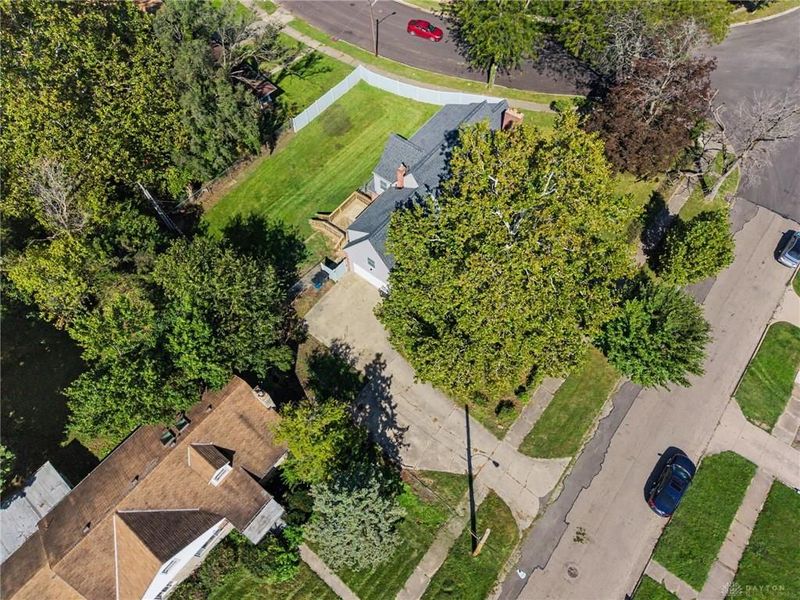 1381 Catalpa Drive, Dayton, OH 45406 Photo 70