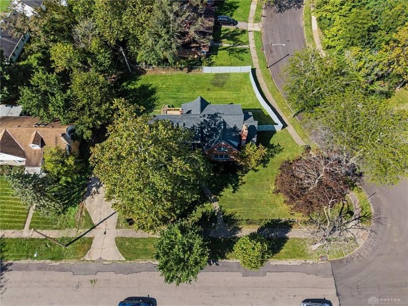 1381 Catalpa Drive, Dayton, OH 45406 Photo 71