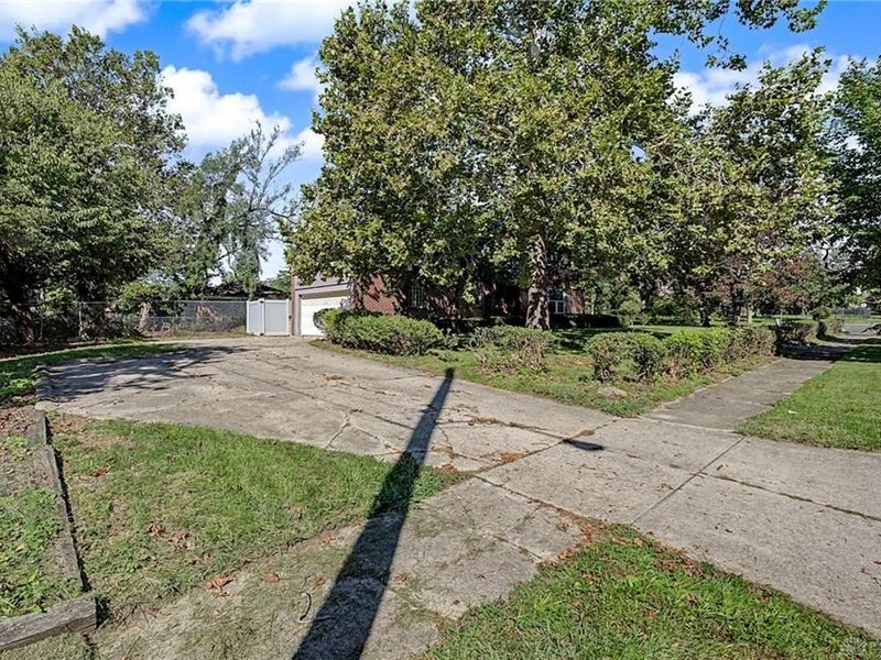 1381 Catalpa Drive, Dayton, OH 45406 Photo 74