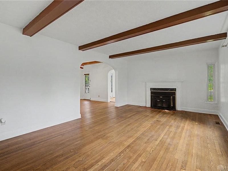 1381 Catalpa Drive, Dayton, OH 45406 Photo 9