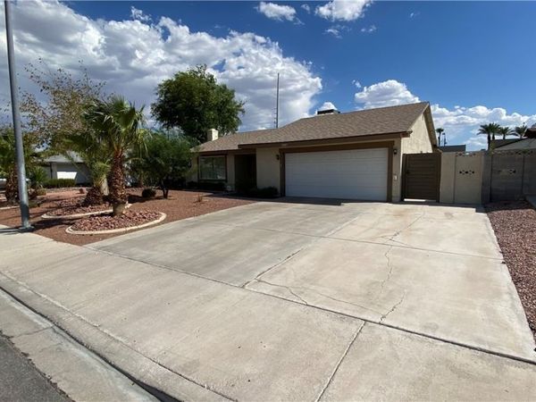 Las Vegas, NV 89119