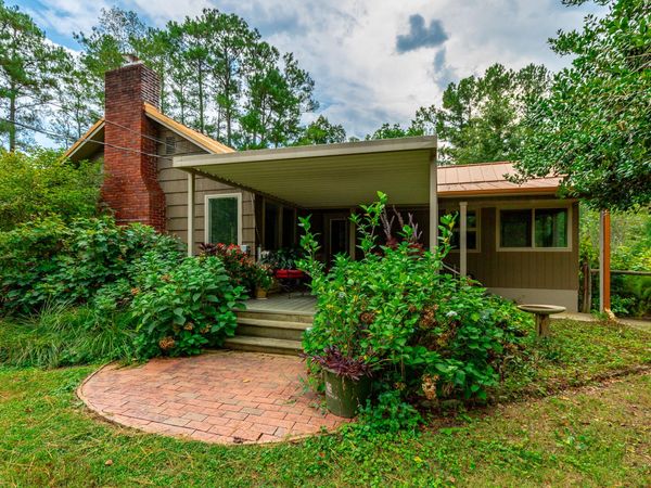 364 John Thompson Road, Flintstone, GA 30725