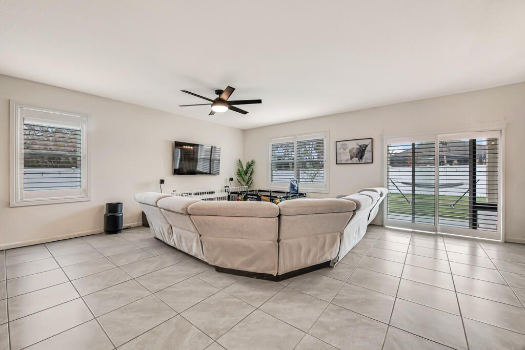 1066 SW Coleman Avenue, Port Saint Lucie, FL 34953 Photo
