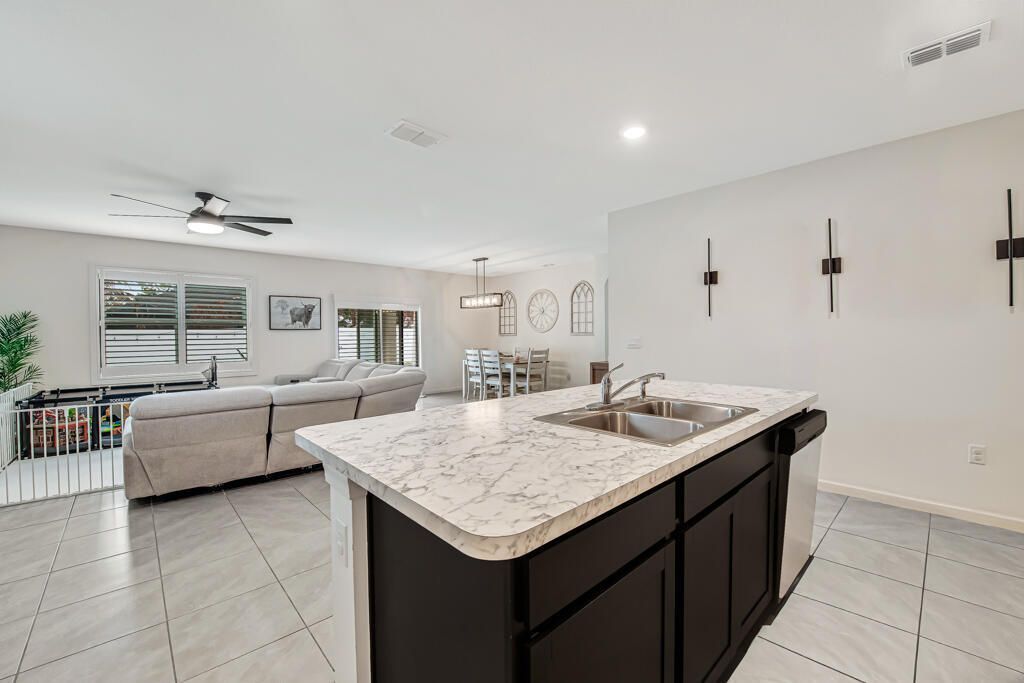 1066 SW Coleman Avenue, Port Saint Lucie, FL 34953 Photo