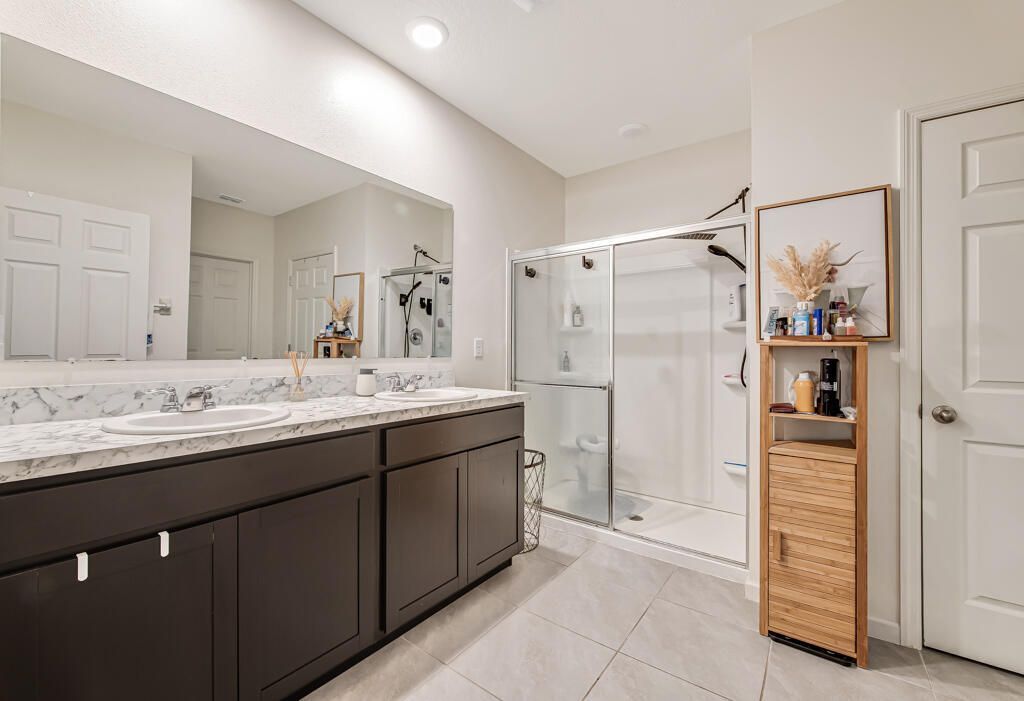 1066 SW Coleman Avenue, Port Saint Lucie, FL 34953 Photo