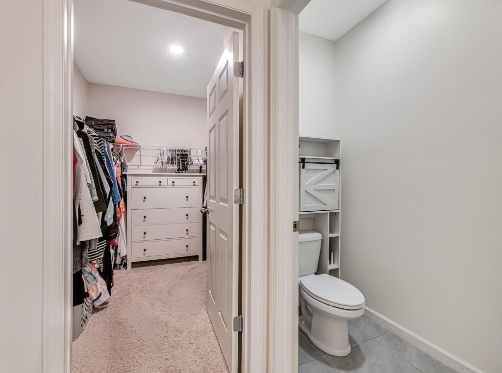 1066 SW Coleman Avenue, Port Saint Lucie, FL 34953 Photo
