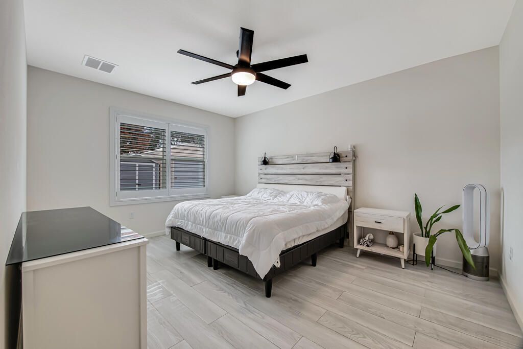 1066 SW Coleman Avenue, Port Saint Lucie, FL 34953 Photo