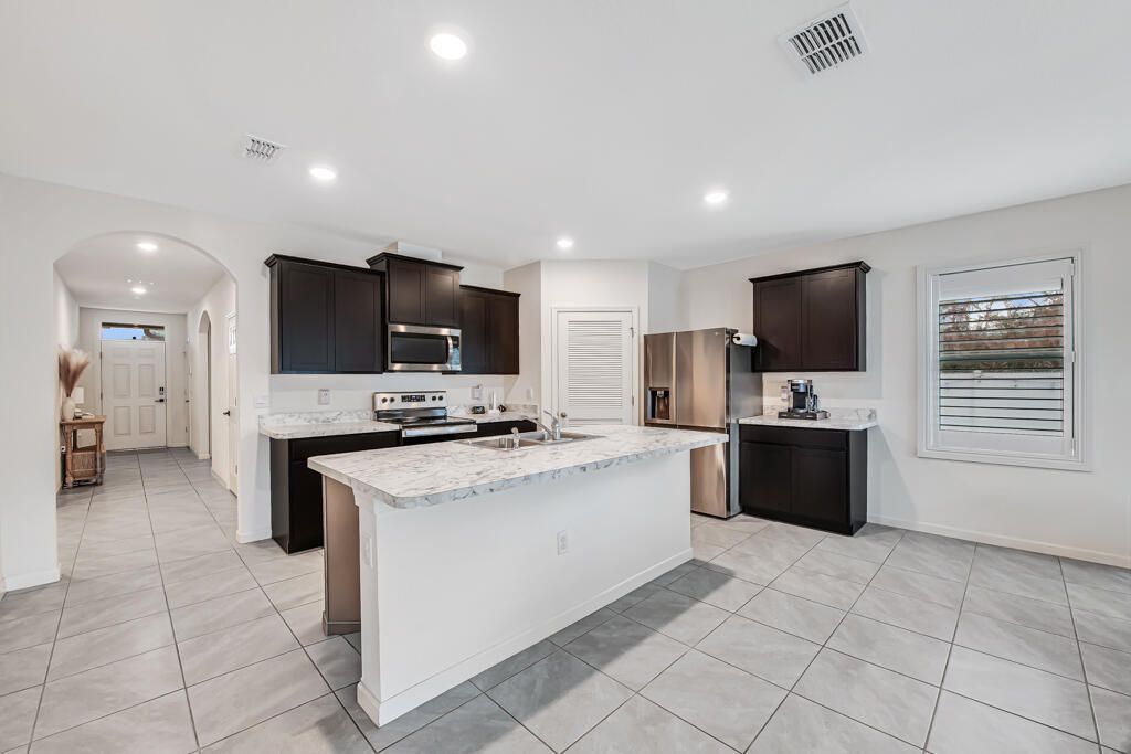 1066 SW Coleman Avenue, Port Saint Lucie, FL 34953 Photo