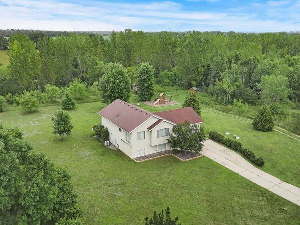 14318 316th Avenue, Princeton, MN 55371