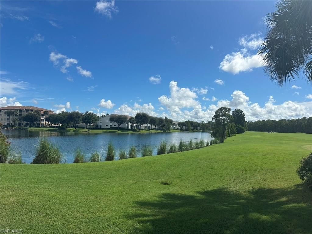 8620 Cedar Hammock Cir, Unit 1112, Naples, FL 34112 Photo