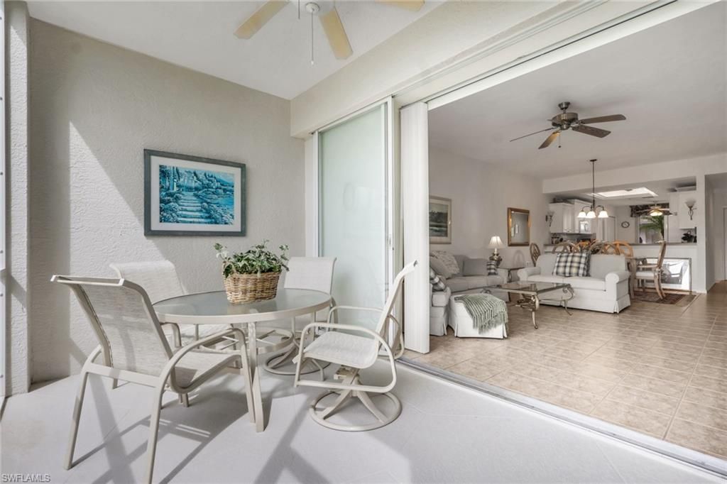 8620 Cedar Hammock Cir, Unit 1112, Naples, FL 34112 Photo