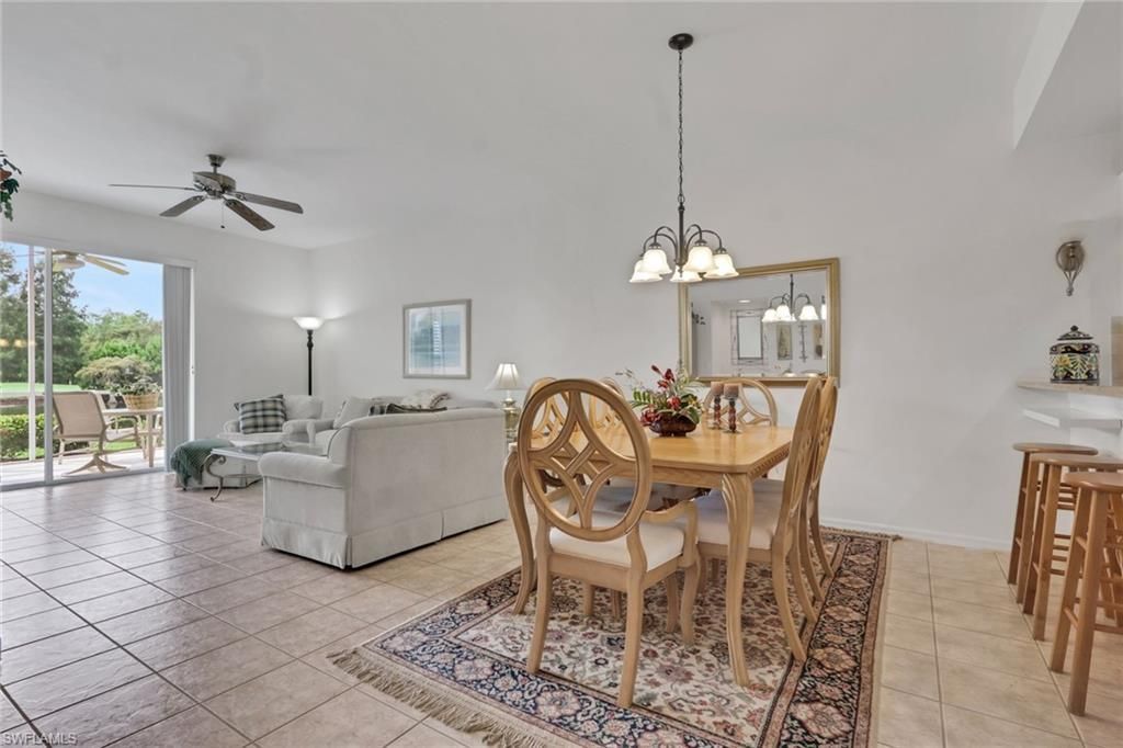 8620 Cedar Hammock Cir, Unit 1112, Naples, FL 34112 Photo