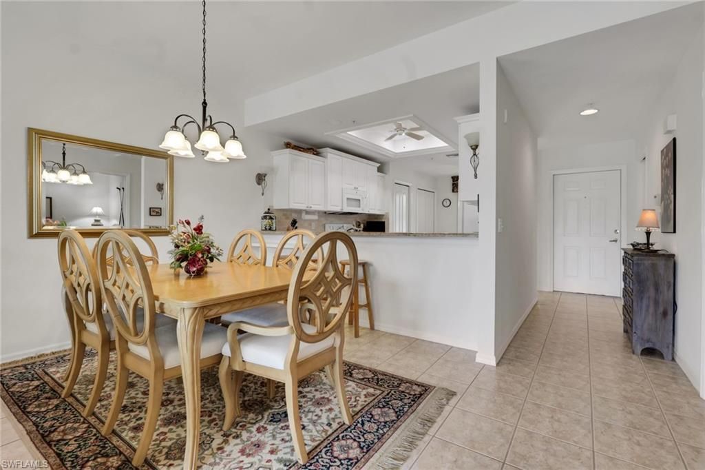 8620 Cedar Hammock Cir, Unit 1112, Naples, FL 34112 Photo