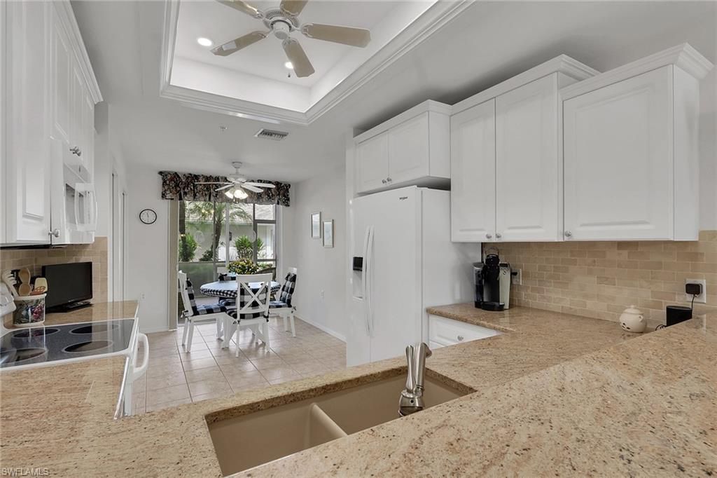 8620 Cedar Hammock Cir, Unit 1112, Naples, FL 34112 Photo