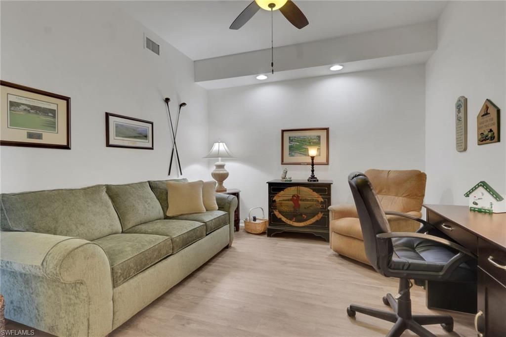 8620 Cedar Hammock Cir, Unit 1112, Naples, FL 34112 Photo