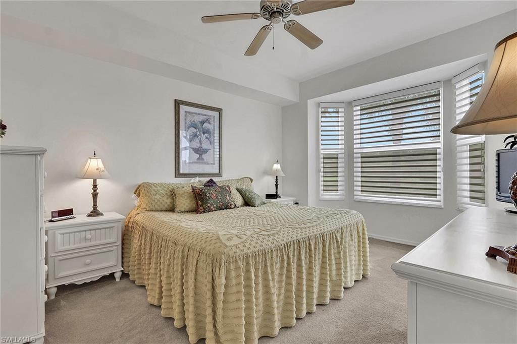 8620 Cedar Hammock Cir, Unit 1112, Naples, FL 34112 Photo