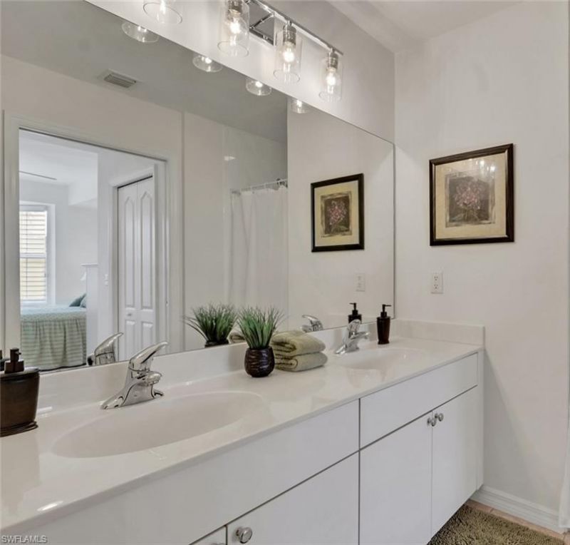 8620 Cedar Hammock Cir, Unit 1112, Naples, FL 34112 Photo