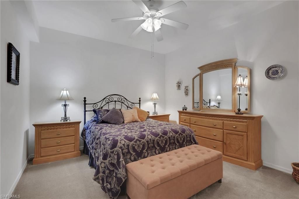 8620 Cedar Hammock Cir, Unit 1112, Naples, FL 34112 Photo