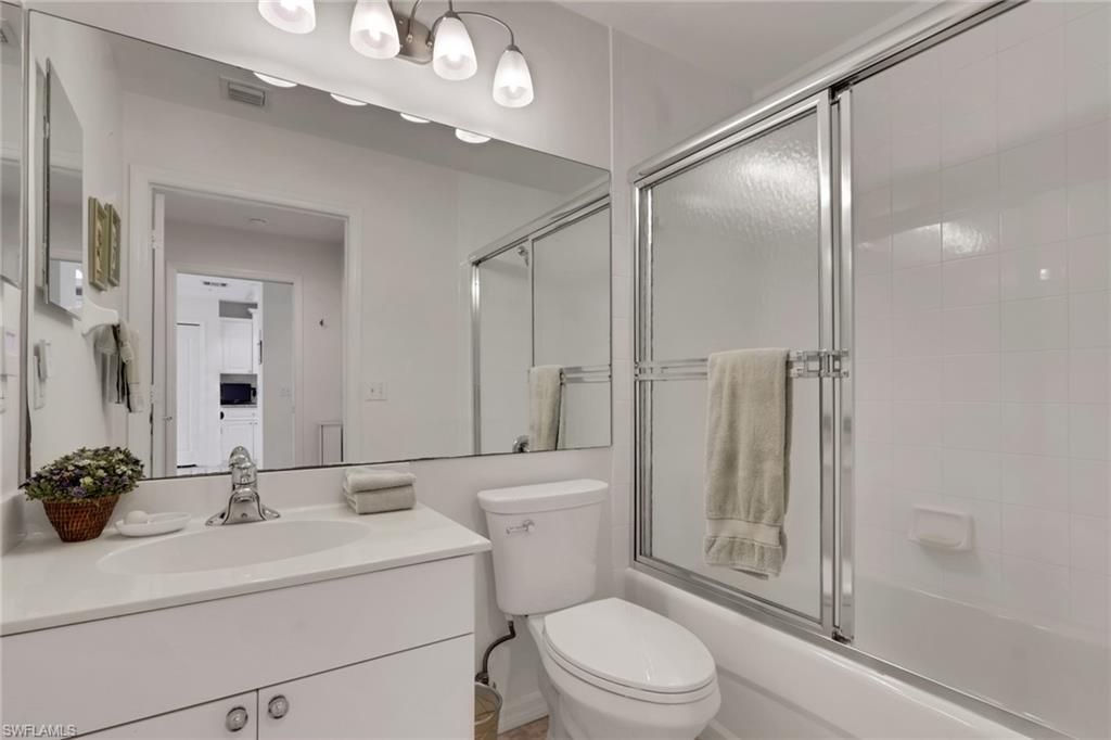 8620 Cedar Hammock Cir, Unit 1112, Naples, FL 34112 Photo