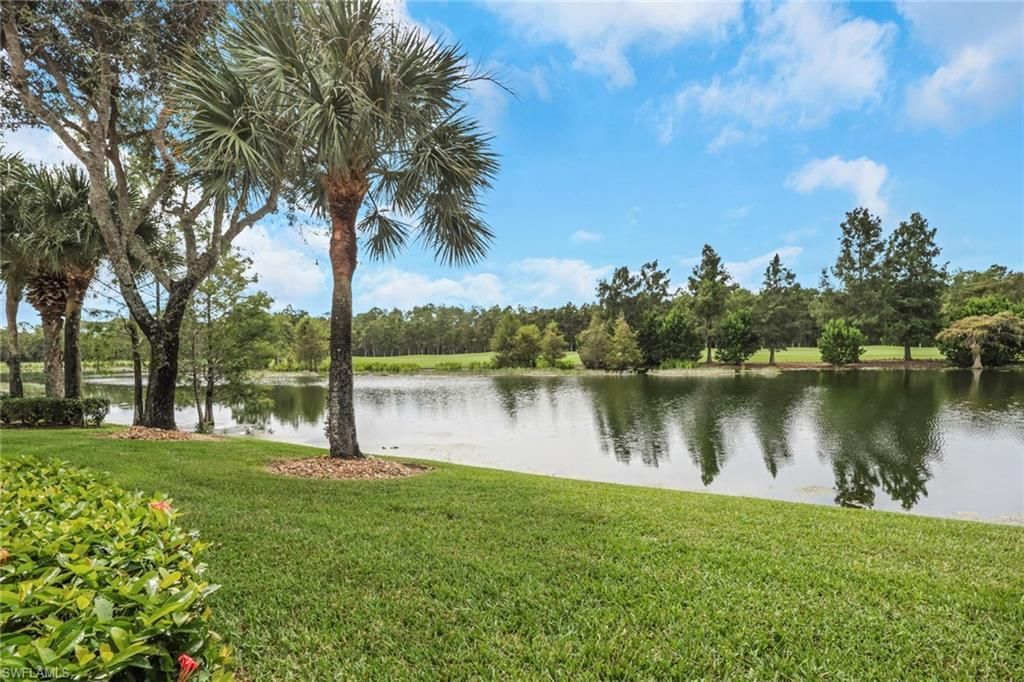 8620 Cedar Hammock Cir, Unit 1112, Naples, FL 34112 Photo