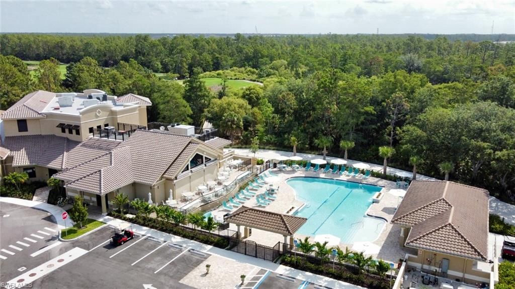 8620 Cedar Hammock Cir, Unit 1112, Naples, FL 34112 Photo