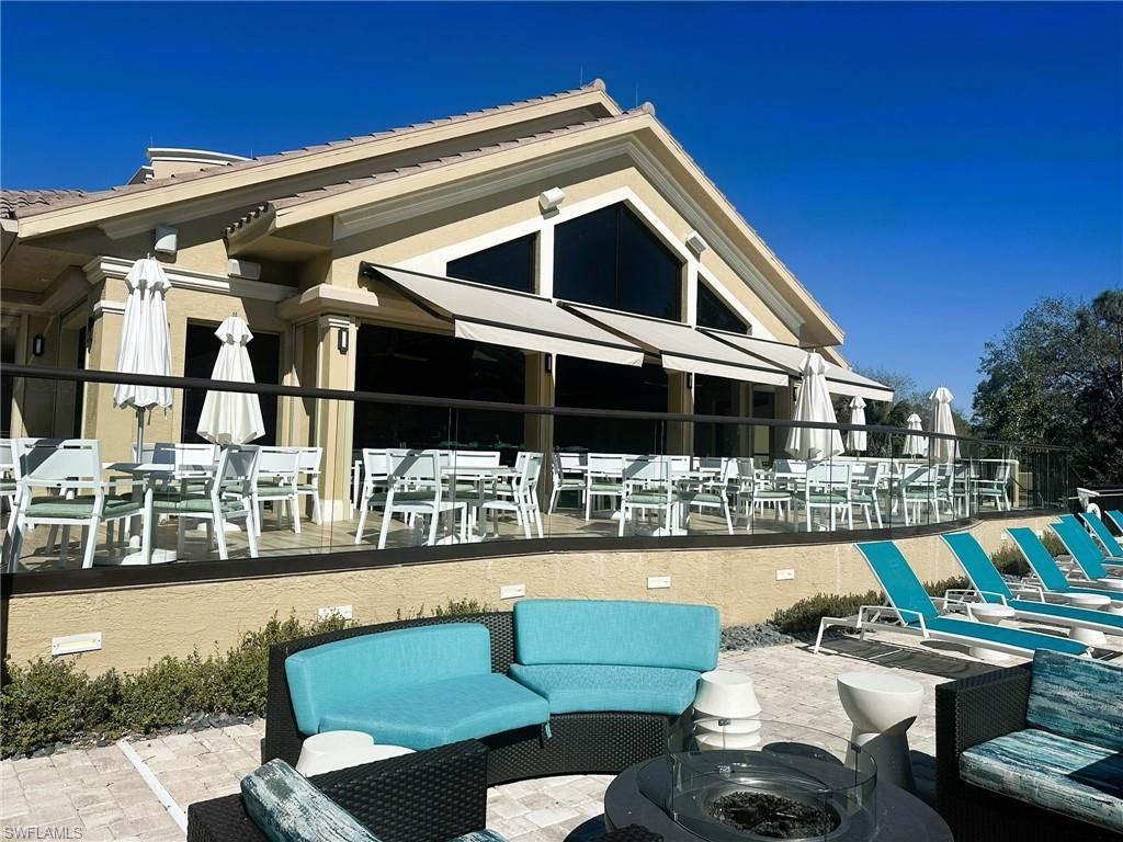 8620 Cedar Hammock Cir, Unit 1112, Naples, FL 34112 Photo