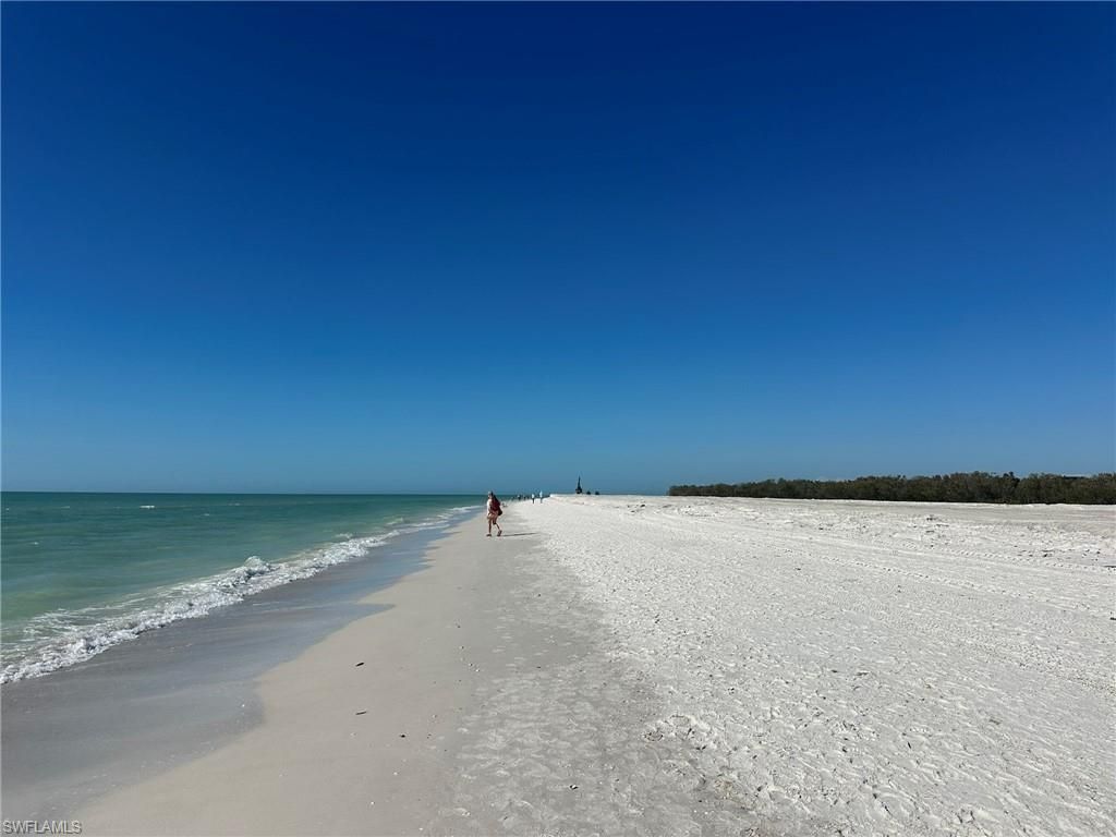 8620 Cedar Hammock Cir, Unit 1112, Naples, FL 34112 Photo