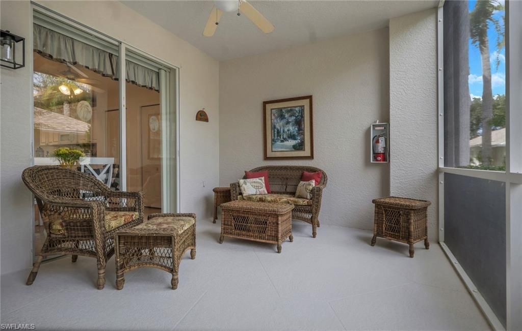 8620 Cedar Hammock Cir, Unit 1112, Naples, FL 34112 Photo