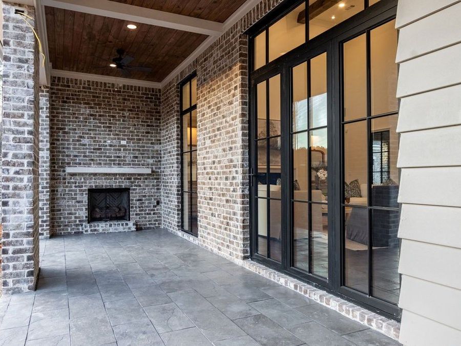 Property Image 62