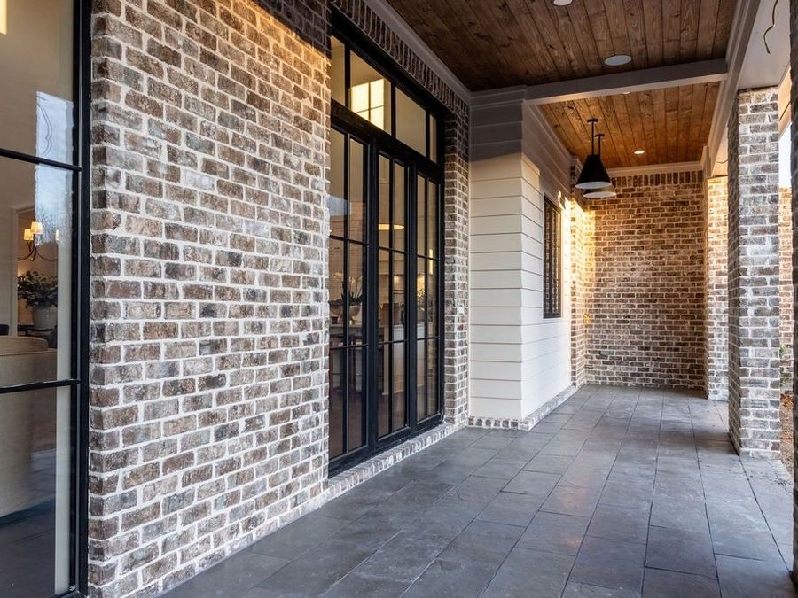 Property Image 63