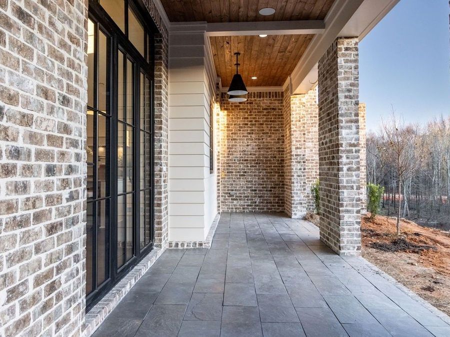 Property Image 64