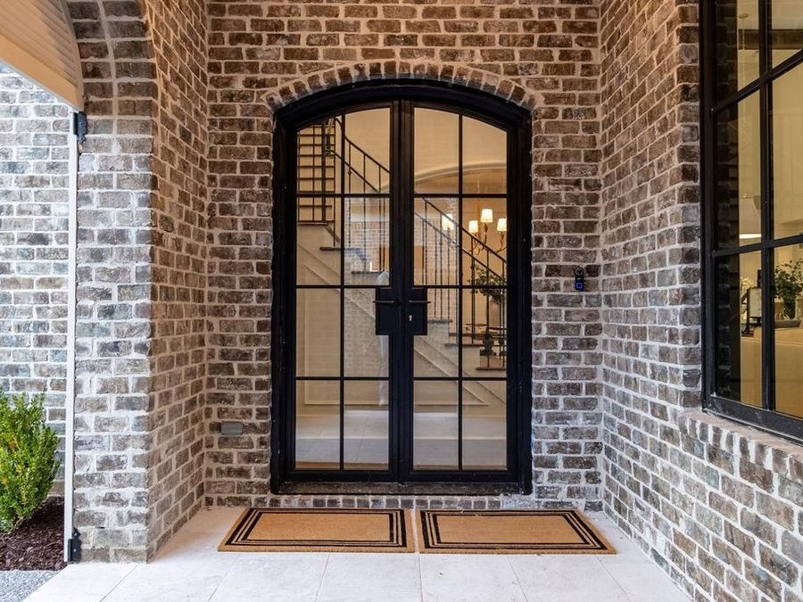Property Image 65